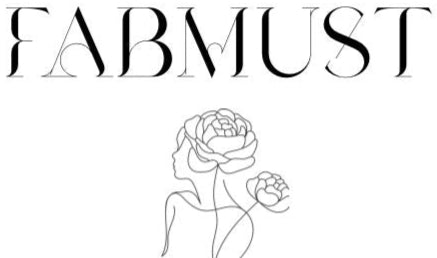 FABMUST